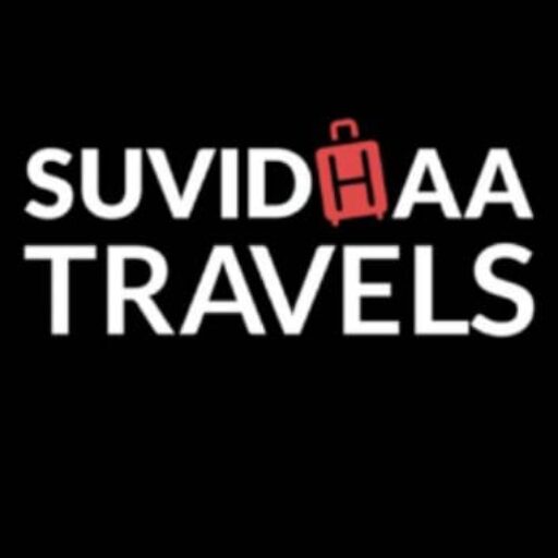 best travel agenct in kanpur