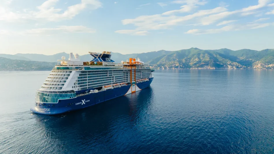 1920_booking.comlaunchescruisesi