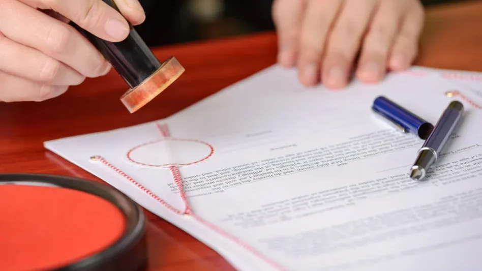 apostille-translation-services-a