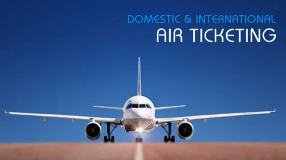 domestic-international-air-ticke